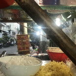 Circle K Humlebaek Inde