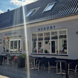 Ambassaden Udenfor