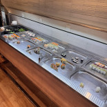 Jin Jīn Mén Yī Jiā Menu