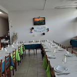 Middelfart Pizza Kebab Express Inde