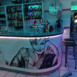 Torvets Pizza Grill Inde