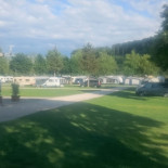 Vig Og Cafe Udenfor