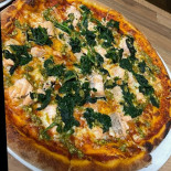 Goerloese Pizza And Snack Mad