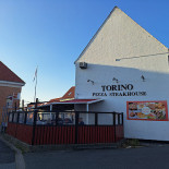 Torino Udenfor
