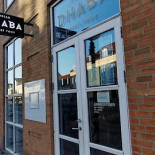 Dhaba Ringsted Udenfor