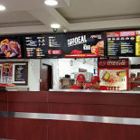 Pizza Time Inde