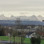 Vaflen Udenfor