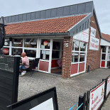 Thaihuset Udenfor