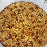 Bylderup Bov Pizza Grill Mad