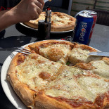 Moen Isola Pizza Mad