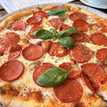 Moen Isola Pizza Mad