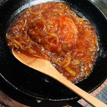 Little Khon Kaen Mad