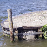 Skipperhuset Udenfor