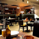 Dhoom Dhaba Inde