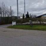 Legeland Viborg Udenfor