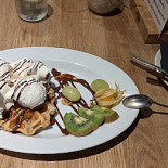 Italian Food Mad