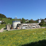 Søcaféen Udenfor