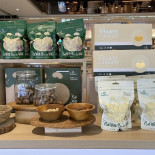 Cafe Posthuset Drik