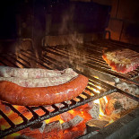Konya Kebab Drik