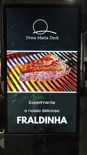 Nibe Pizza Steak House Menu