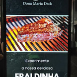 Nibe Pizza Steak House Menu
