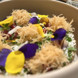 Yoburger Mad
