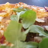 Stenovns Pizza Mad