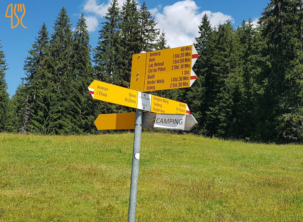 Traktoerstedet Gjorslev Boegeskov Udenfor