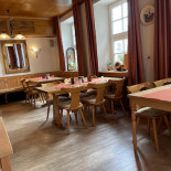 Byens Madhus Inde