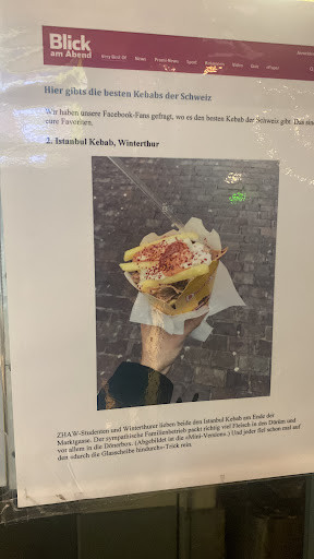 Skibby Pizza Og Grill Menu