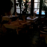 Dalmose Pizzaria Inde