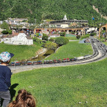 Seaport Udenfor