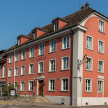 Piratkroen Udenfor