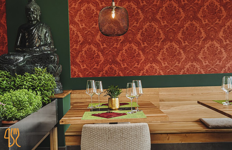Pizza Steak House Inde