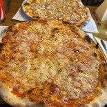 The Eatery Mad