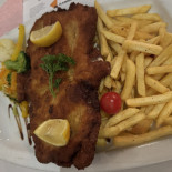 The Eatery Mad