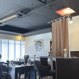 Comwell Roskilde Inde
