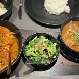 Wokshop Mad