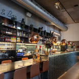 Mediterranean Kitchen Inde