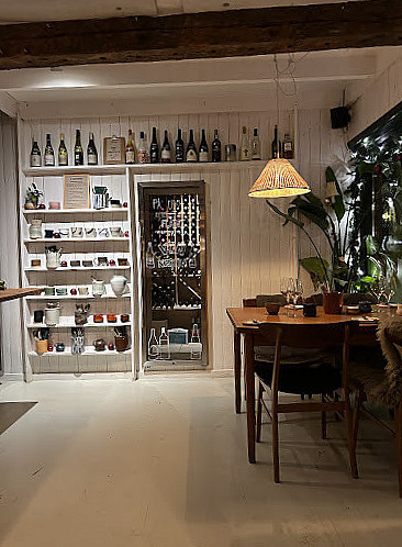 Bar_razapaz Udenfor