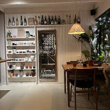 Bar_razapaz Udenfor