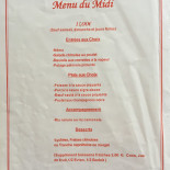Ae Kalgo Menu