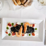 Pippali Indian Grill Drik