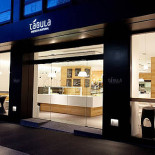 Virklund Pizza Og Kebabhouse Udenfor
