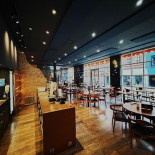 Nara Sushi Inde