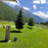 Dyvig Badehotel Udenfor