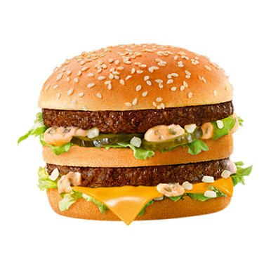 Havnens Gourmet Udenfor
