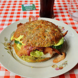 Den Lille Cafe Mad