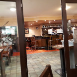 Royal Pizza Grill Inde