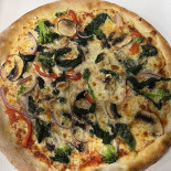 Toldboden Mad
